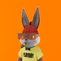 Rabbitar #3612