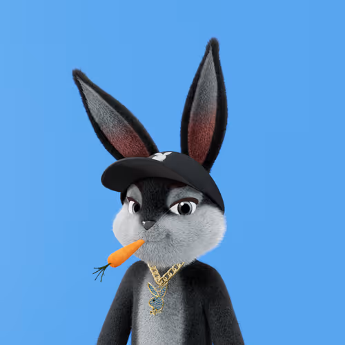 Playboyrabbitars