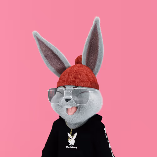Playboyrabbitars