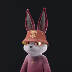 Rabbitar #4106