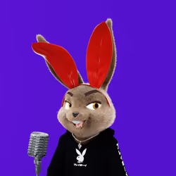 Rabbitar #11325