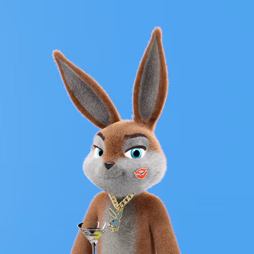 Playboyrabbitars