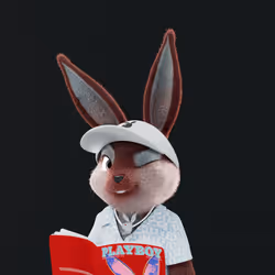 334