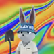 726