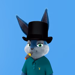 Rabbitar #6062