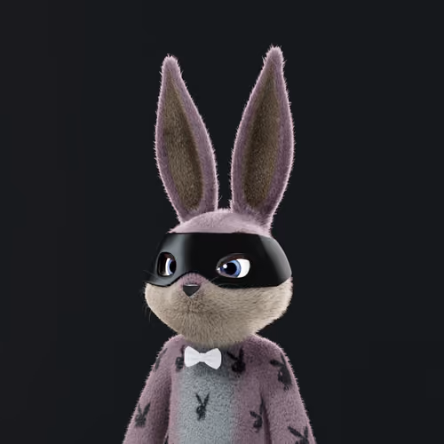 Rabbitar #2021