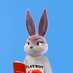 5562