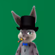 4166