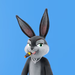 Rabbitar #9428