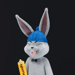 Rabbitar #3835