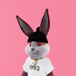 Rabbitar #2876