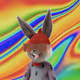 4216