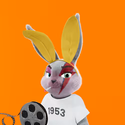 7537