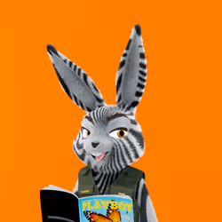 8575