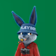 1194