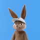 2181