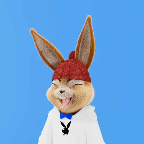 Playboyrabbitars