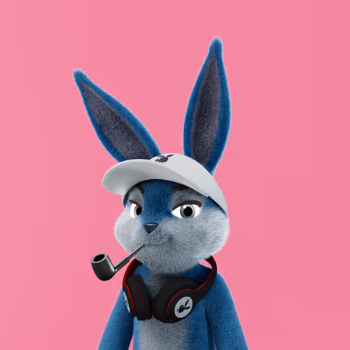 Playboyrabbitars