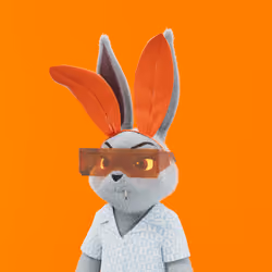 Rabbitar #8886
