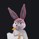 461