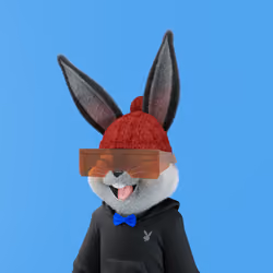 Rabbitar #10287