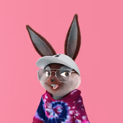 Rabbitar #4965