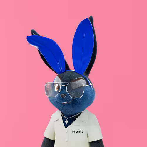 Playboyrabbitars