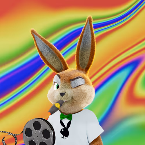 Playboyrabbitars