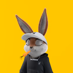 Rabbitar #2186