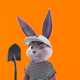 4397