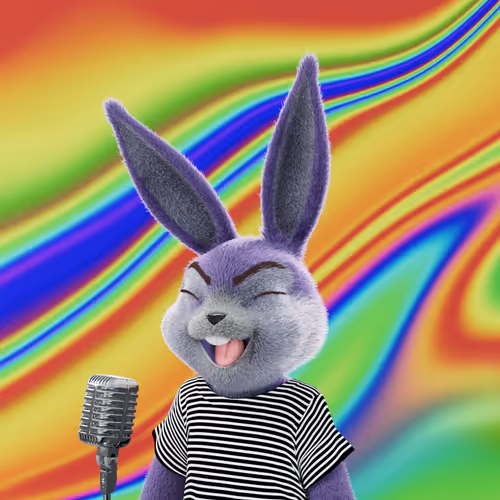 Playboyrabbitars