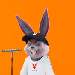 Rabbitar #8367