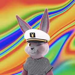 7047