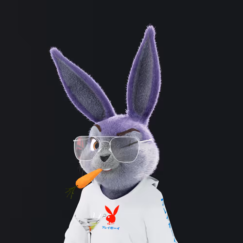 Playboyrabbitars