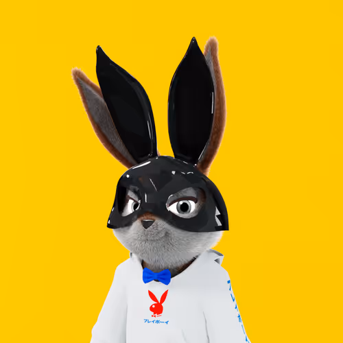 Playboyrabbitars