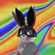 4130