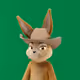 4172