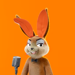 Rabbitar #938