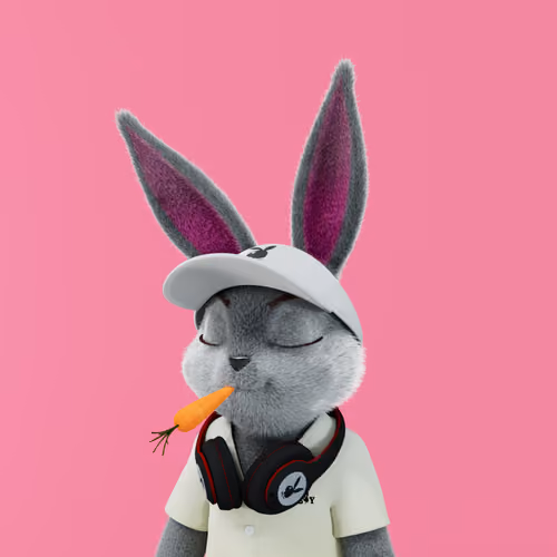 Rabbitar #290