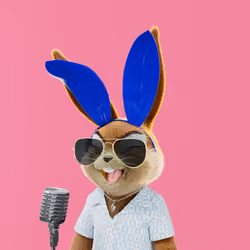Rabbitar #11619