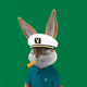 8149