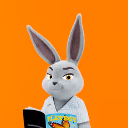 Rabbitar #10339