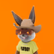 2018