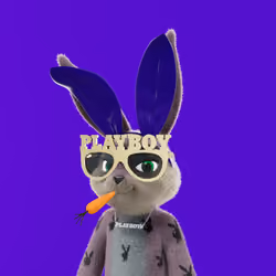 Rabbitar #4689