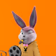 11820