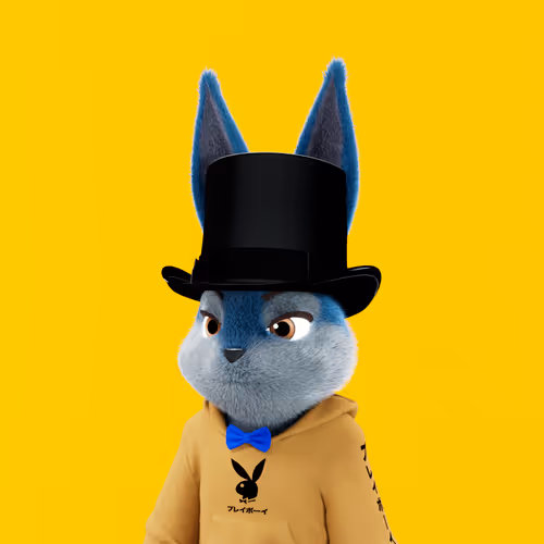 Playboyrabbitars