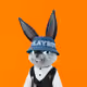 7605