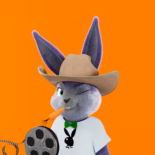 Playboyrabbitars-Logo