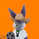 4233