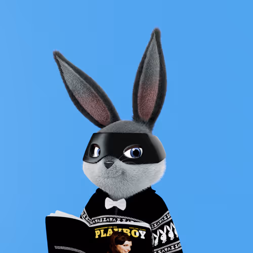 Playboyrabbitars